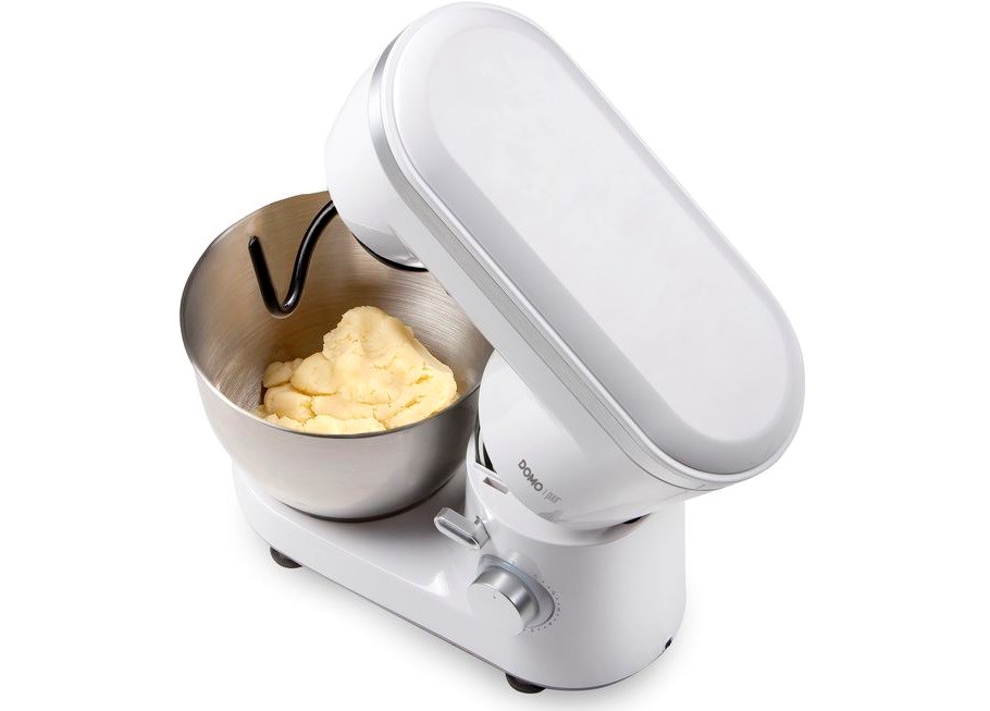 DOMO DO9175KR Protiskluzové nožičky